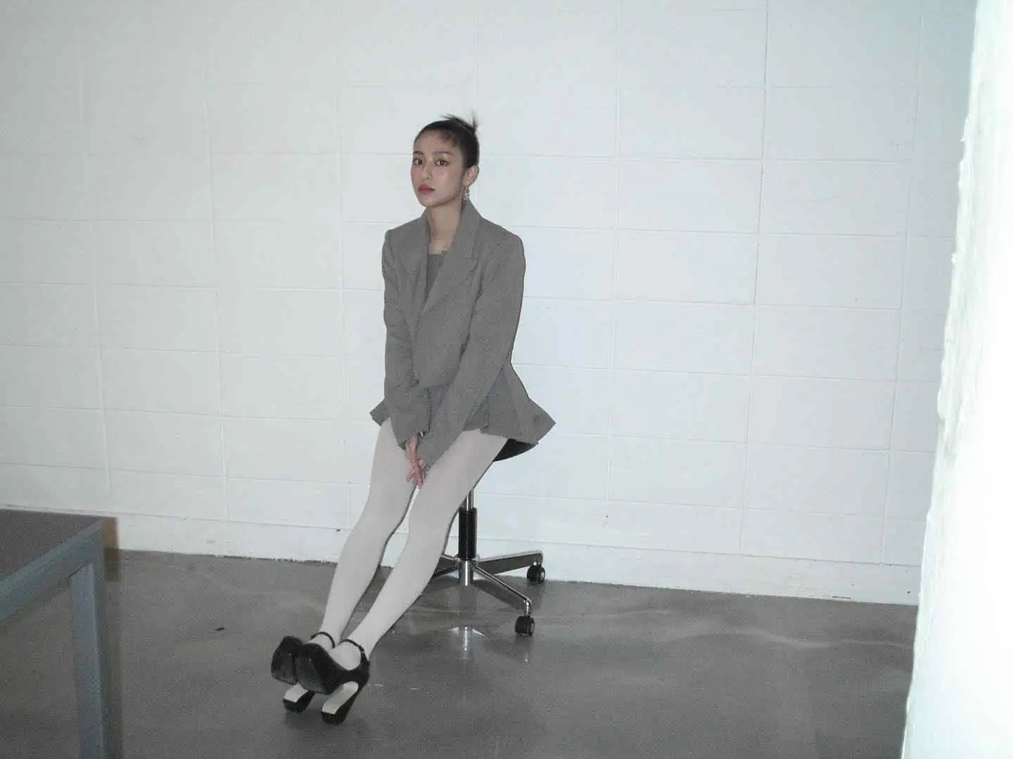 Kang Min Ah - kang-min-ah-52.webp